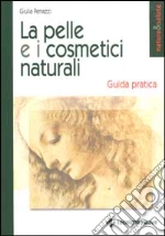 Penazzi Giulia