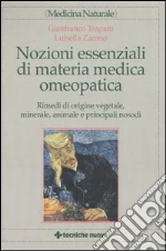 Trapani Gianfranco; Zanino Luisella
