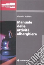Nobbio Claudio