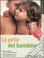 Penazzi Giulia