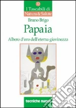 Brigo Bruno