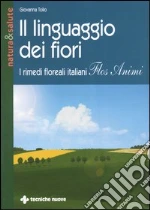 Tolio Giovanna