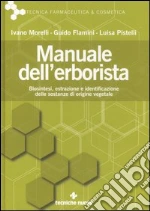 Morelli Ivano; Flamini Guido; Pistelli Luisa