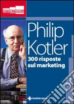 Kotler Philip