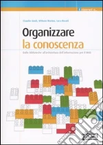 Gnoli Claudio; Marino Vittorio; Rosati Luca