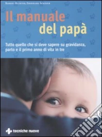 Quello che fa vermoks contro vermi