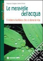 Spaggiari Piergiorgio; Tribbia Caterina