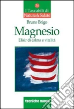 Brigo Bruno