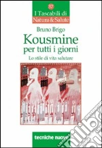 Brigo Bruno
