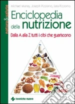 Murray Michael T.; Pizzorno Joseph; Pizzorno Lara