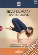 Salvarani Silvia