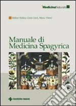 Stefani Stefano; Conti Carlo; Vittori Marco