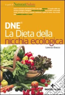 Il bere fermato che calmante per accettare