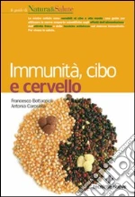 Bottaccioli Francesco; Carosella Antonia