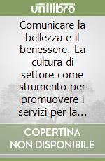 Bovero Andrea; Ascioti Maria Teresa