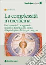 Bellavite Paolo