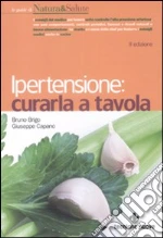 Brigo Bruno; Capano Giuseppe