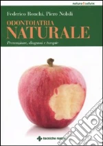 Ronchi Federico; Nobili Piero