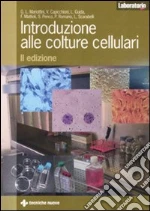 Mariottini G. Luigi