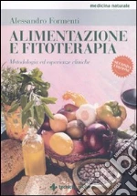 Formenti Alessandro