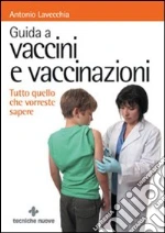 Lavecchia Antonio