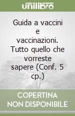 LAVECCHIA; ANTONIO