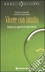 Martelli Francesco; Fiorito Carmelo