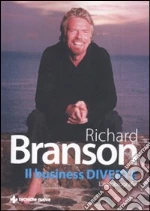 Branson Richard