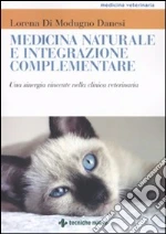 Di Modugno Danesi Lorena