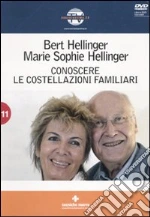 Hellinger Bert; Hellinger M. Sophie; Zanardi A. (cur.)