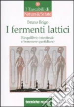 Brigo Bruno