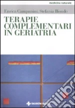 Biondo Stefania; Campanini Enrica