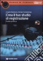 Nardozza Angelo; Campolongo Giorgio