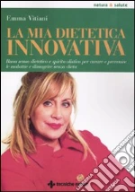 Vitiani Emma