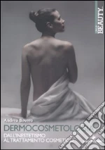 Bovero Andrea