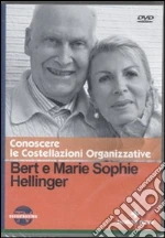 Hellinger Bert; Hellinger M. Sophie; Zanardi A. (cur.)