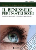 Coerezza Rosi A.; Ferrari Massimo C.
