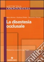 Molina Mario; Ziliotto Giuliana; Viscuso Domenico; Paglia L. (cur.)