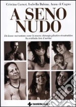 Garusi Cristina; Balena Isabella; Di Cagno Anna