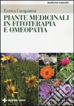 Campanini Enrica