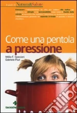 Speciani Attilio F.; Piuri Gabriele