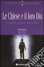 Hellinger Bert