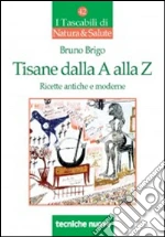 Brigo Bruno