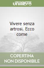 Lanzetta Marco
