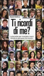 Golfera Gianni