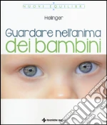 Hellinger Bert