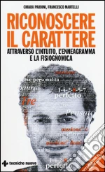 Pardini Chiara; Martelli Francesco