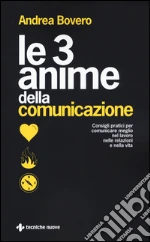 Bovero Andrea