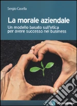 Casella Sergio
