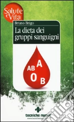 Brigo Bruno